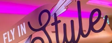 Business 8 image VIRGIN HOLIDAYS ST ALBANS Travel Agents in St Albans He