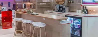 Business 10 image VIRGIN HOLIDAYS ST ALBANS Travel Agents in St Albans He