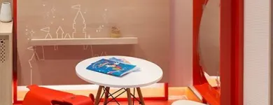 Business 12 image VIRGIN HOLIDAYS ST ALBANS Travel Agents in St Albans He