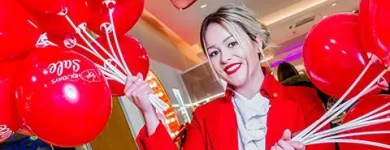 Business 13 image VIRGIN HOLIDAYS ST ALBANS Travel Agents in St Albans He