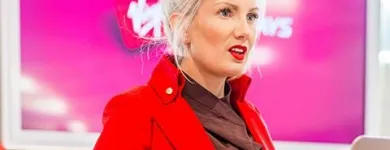 Business 15 image VIRGIN HOLIDAYS ST ALBANS Travel Agents in St Albans He