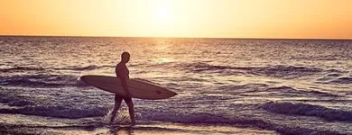 Business 17 image VIRGIN HOLIDAYS ST ALBANS Travel Agents in St Albans He