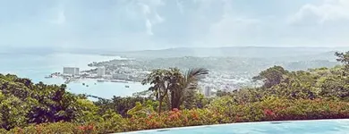 Business 18 image VIRGIN HOLIDAYS ST ALBANS Travel Agents in St Albans He