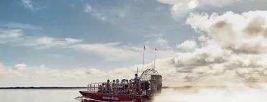 Business 19 image VIRGIN HOLIDAYS ST ALBANS Travel Agents in St Albans He