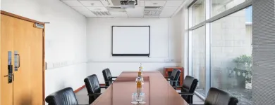 Business 1 image VOCO READING, AN IHG HOTEL Wedding Venues in Reading Be
