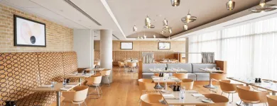 Business 3 image VOCO READING, AN IHG HOTEL Wedding Venues in Reading Be