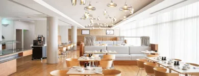 Business 12 image VOCO READING, AN IHG HOTEL Wedding Venues in Reading Be