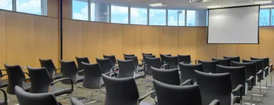 Business 21 image VOCO READING, AN IHG HOTEL Wedding Venues in Reading Be