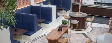 Business 34 image VOCO READING, AN IHG HOTEL Wedding Venues in Reading Be