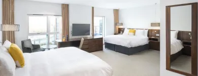 Business 35 image VOCO READING, AN IHG HOTEL Wedding Venues in Reading Be