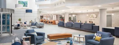 Business 55 image VOCO READING, AN IHG HOTEL Wedding Venues in Reading Be
