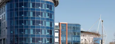 Business 58 image VOCO READING, AN IHG HOTEL Wedding Venues in Reading Be