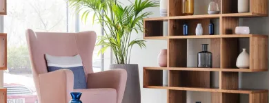 Business 60 image VOCO READING, AN IHG HOTEL Wedding Venues in Reading Be