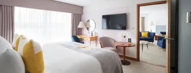 Business 62 image VOCO READING, AN IHG HOTEL Wedding Venues in Reading Be