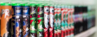 Business 9 image VPZ RUTHERGLEN Vape Shops in Rutherglen La