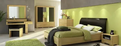 Business 3 image W.F BARBER Gas Engineers in Chalfont St. Giles Bu