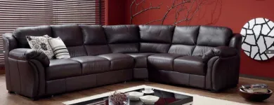 Business 4 image W.F BARBER Gas Engineers in Chalfont St. Giles Bu