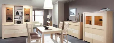 Business 1 image W.F BARBER Gas Engineers in Chalfont St. Giles Bu