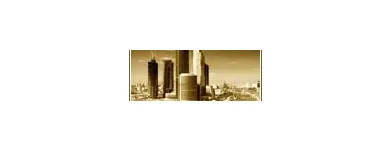 Business 3 image W.I.S. INTERNATIONAL LTD Office Design, Planning & Management in London Gr