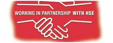 Business 4 image WADE CONSULTANTS LTD Asbestos Services in CANNOCK St