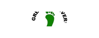 Business 1 image WADE CONSULTANTS LTD Asbestos Services in CANNOCK St