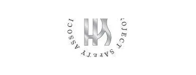 Business 3 image WADE CONSULTANTS LTD Asbestos Services in CANNOCK St