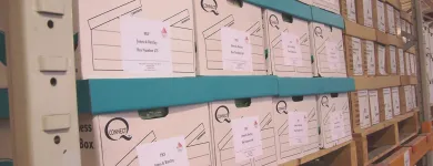 Business 2 image WAI MING Takeaway Food in Barrow-In-Furness Cu