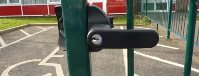 Business 2 image WATFORD LOCKSMITHS Locksmiths in Watford He