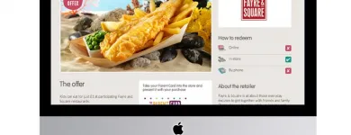 Business 3 image WEB DESIGN STAFFORDSHIRE Web Developers in Biddulph St