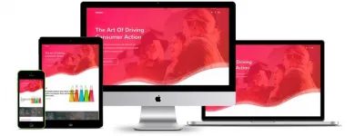 Business 4 image WEB DESIGN STAFFORDSHIRE Web Developers in Biddulph St