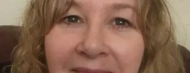 Business 1 image WENDY SAVAGE Psychotherapists in Exeter De