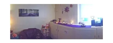 Business 3 image WENDY SAVAGE Psychotherapists in Exeter De