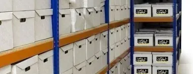 Business 3 image WESTWOOD PHARMACY Pharmacies in Oldham La