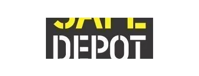 Business 4 image WESTWOOD PHARMACY Pharmacies in Oldham La