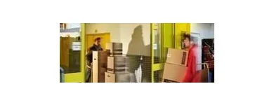 Business 2 image WESTWOOD PHARMACY Pharmacies in Oldham La