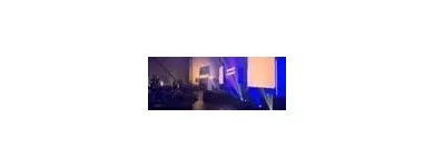 Business 2 image WHAT IF EVENTS Party & Event Planners & Organisers in Ongar Es