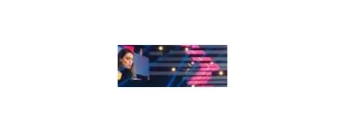 Business 3 image WHAT IF EVENTS Party & Event Planners & Organisers in Ongar Es