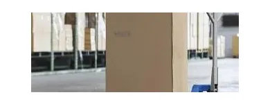 Business 1 image WHATSTORAGE Warehousing & Storage in Bournemouth Do