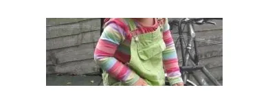 Business 1 image WHEEN PHYSIO FOR CHILDREN Physiotherapists in Abbots Leigh So