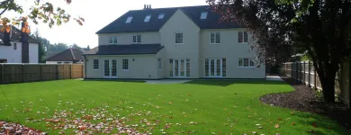 Business 1 image WIGAN PIER GARAGE Commercial Vehicle Dealers & Manufacturers in Wigan La