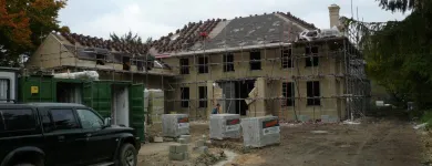 Business 3 image WIGAN PIER GARAGE Commercial Vehicle Dealers & Manufacturers in Wigan La