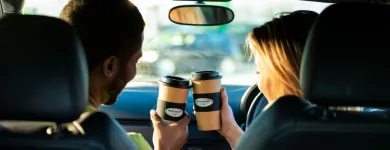 Business 4 image WILD BEAN CAFE Food Retailers in Sutton Coldfield We