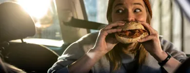 Business 1 image WILD BEAN CAFE Food Retailers in Gloucester Gl