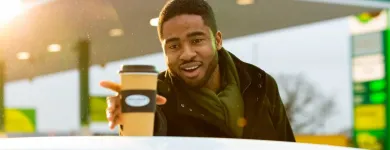 Business 2 image WILD BEAN CAFE Food Retailers in Gloucester Gl