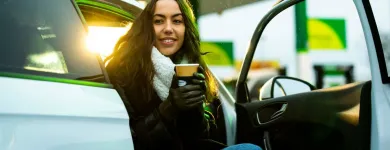 Business 6 image WILD BEAN CAFE Food Retailers in Altrincham Ch