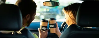 Business 4 image WILD BEAN CAFE Sandwich Restaurants in Churchtown Me