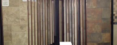 Business 5 image WILLIAM HILL ONLINE Bookmakers in WISHAW La