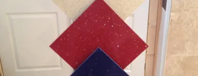 Business 8 image WILLIAM HILL ONLINE Bookmakers in WISHAW La