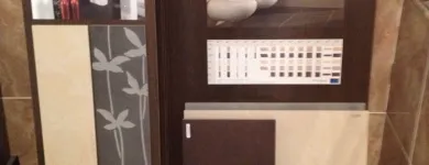 Business 10 image WILLIAM HILL ONLINE Bookmakers in WISHAW La