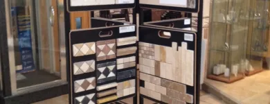 Business 3 image WILLIAM HILL ONLINE Bookmakers in WISHAW La